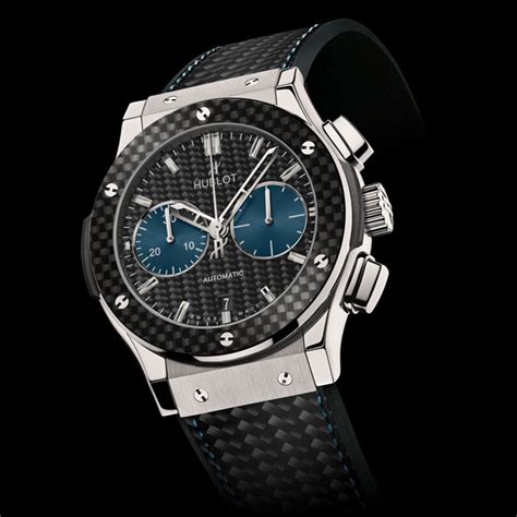 hublot 76 edition bol d'or mirabaud